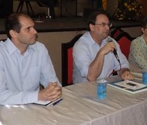 Semana da Arquitetura traz tema relacionado a desenvolvimento urbano