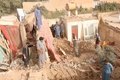 Terremoto de magnitude 6,3 deixa 20 mortos e mais de 500 feridos no Afeganistão