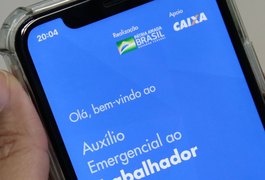 Caixa antecipa saque do auxílio emergencial do terceiro lote