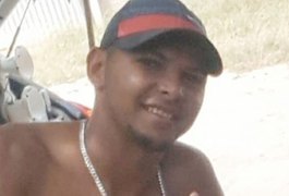 Morador de Arapiraca é executado a tiros e tem  pertences roubados, em Campo Alegre