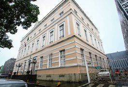 Assembleia Legislativa aprova parecer da Lei Orçamentária Anual