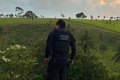 Operação Raízes Rompidas: Polícia Civil cumpre mandado e combate tráfico de drogas no Agreste