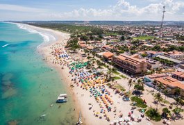 Governo de Alagoas amplia acesso de pequenos negócios aos incentivos fiscais