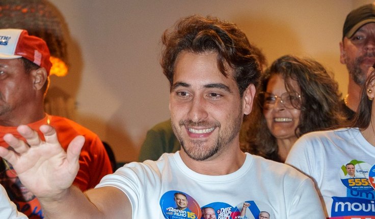Guilherme Lopes propõe recursos permanentes para remunerar quem preserva o meio ambiente em Alagoas