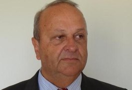 Delegado Itamar Uchôa declara que vítima de esquartejamento era inocente