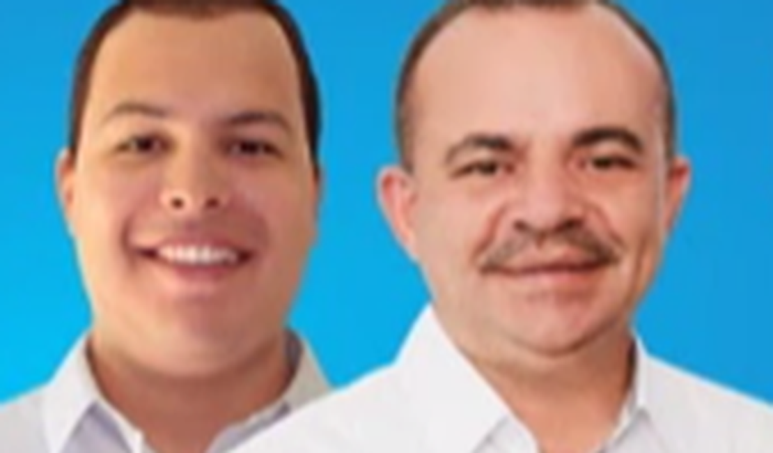 Bastinho Anacleto, prefeito de Taquarana tem mandato cassado pelo Justiça Eleitoral