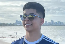 Influencer com milhões de seguidores é preso por repassar cédulas falsas: “Pagar a pensão da filha”