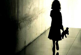 Ação policial prende suspeito de estupro de vulnerável contra criança no interior de Alagoas