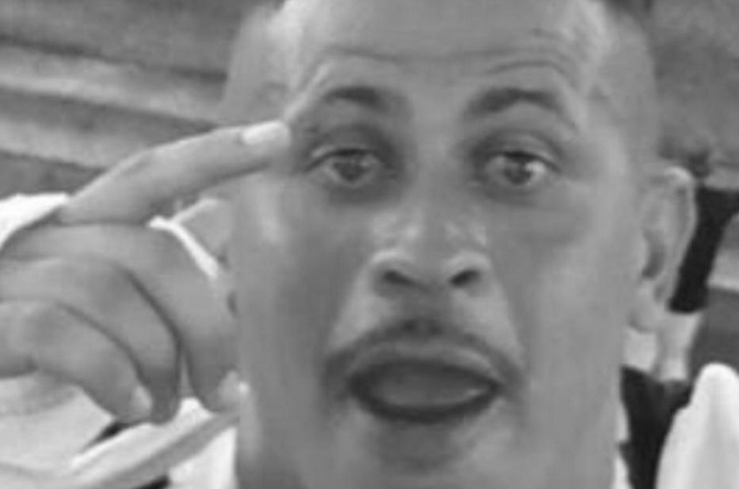 Morador de Arapiraca morre após acidente entre carreta e moto na AL-110