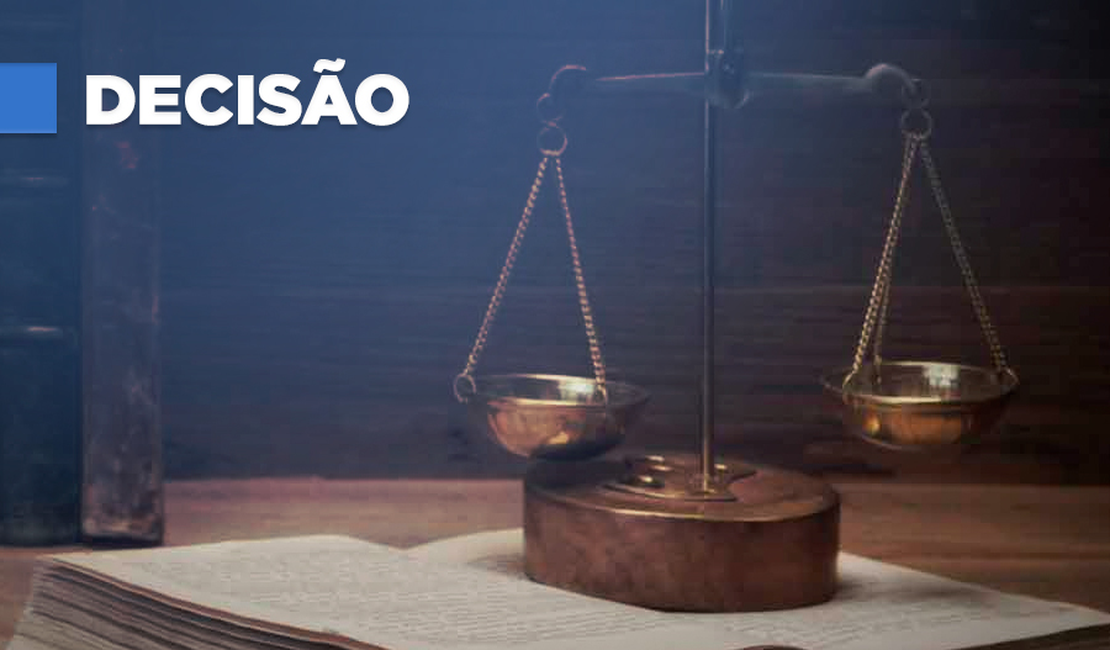 Justiça determina suspensão de lei municipal que dificulta direito ao aborto legal, em Alagoas