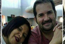 Polícia prende suspeitos de matar casal e queimar os corpos em Campo Alegre, AL