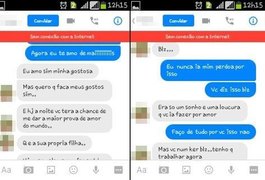 Mãe depõe sobre PM que planejava estuprar suas duas filhas, na PB