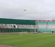 Conmebol confirma final da Sul-Americana 2025 na Bolívia