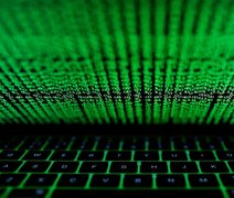 Entenda falha no sistema da CrowdStrike que causou apagão cibernético