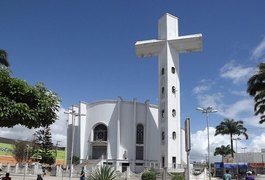 Seminário marca ações do Dia Contra a Corrupção em Arapiraca