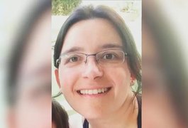 Ex-companheira de professora morta em SP é mandante do crime, diz polícia