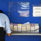 Cinquenta e uma apostas feitas em Alagoas acertam a quadra da Mega-Sena