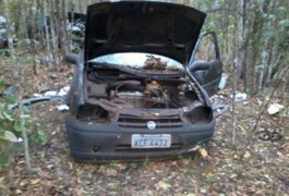 SSP recupera mais de 50% de veículos roubados no 1º trimestre de 2016