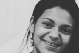 Esposa de PM alagoano morre após ser baleada durante assalto em Caruaru-PE