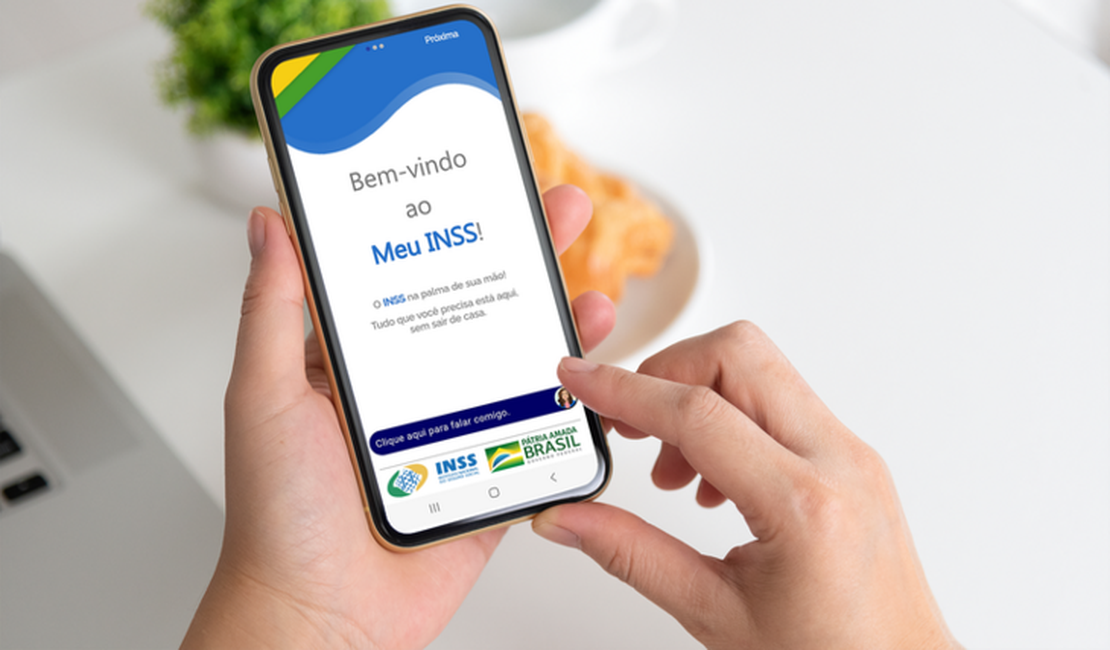 INSS faz pagamentos para novos grupos nesta terça (02); veja quem pode