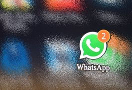 STF suspende decisão da Justiça do Rio que bloqueou WhatsApp