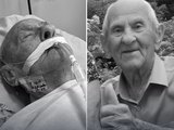 Morre influenciador digital Vovô Anésio, aos 88 anos