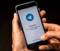 Saiba como deixar WhatsApp e Telegram mais protegidos