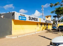 Adolescentes tentam fugir de unidade socioeducativa, mas são recapturados e presos, ﻿em Maceió