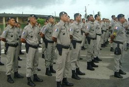 PM divulga planejamento operacional para garantir clima pacífico na manifestação deste domingo