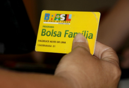 Beneficiários do Bolsa Família devem fazer revisão cadastral até dia 12 de dezembro