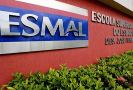 Esmal reúne especialistas e discute discriminalização das drogas