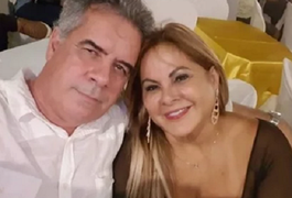 Suspeita de tramar morte de marido deverá cumprir prisão domiciliar a partir desta quinta