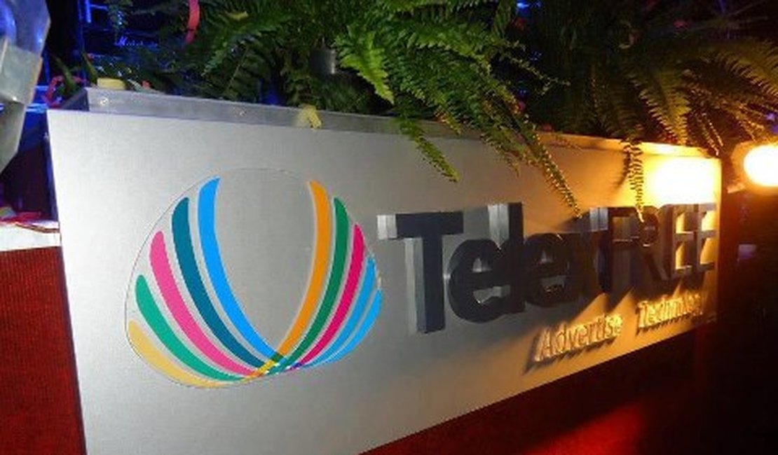Tribunal do Acre volta a rejeitar recurso da empresa TelexFree