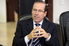 Empresa de transporte deve pagar R$ 1 milhão por acidente com mortos