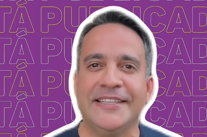 Governo de Alagoas institui comissão organizadora do concurso da Polícia Militar com mais de mil vagas