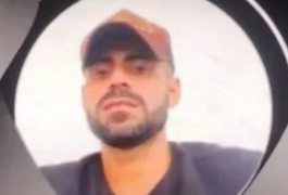Motorista de cooperativa morre no HEA após cair de telhado em Arapiraca