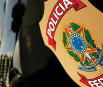 PF prende argentino procurado pela Interpol