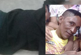 Homem é executado no interior de igreja na zona rural de Arapiraca