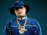 Artista mais ouvido do país, MC Ryan SP é condenado por violação de direitos autorais em 34 músicas