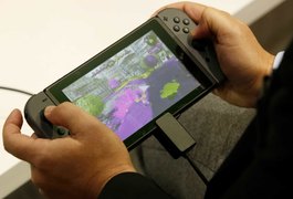 'Donkey Kong Country 2' e outros jogos chegam a Nintendo Switch Online