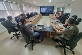 MPE orienta que forças de segurança impeçam bloqueio total de ruas e estradas em Alagoas