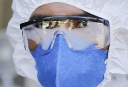 Uso de máscaras pode induzir produção de anticorpos contra Covid-19; veja pesquisa