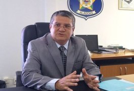 Polícia Civil cria força-tarefa para combater violência contra a mulher e evitar feminicídios