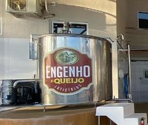 Assessoria do Grupo Pereira emite nota sobre o assassinato do servidor público de Pindoba