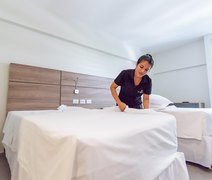 Alagoas cresce 3,9%, acima do Brasil e Nordeste em 2024, diz revisão de estudo do BB