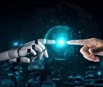 18 Ferramentas de Inteligência Artificial que Estão Transformando Marketing e Vendas