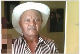 Idoso sai de casa em busca de plantas medicinais e desaparece em Arapiraca