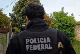 Cafetina que trocava sexo por ouro de garimpo ilegal entra na mira da Polícia Federal