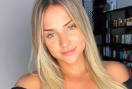 Gabi Martins diz que enfrenta onda de ódio na web após BBB 20: 'Fico chateada'
