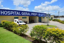 Hospital em Alagoas abre processo seletivo para vagas de emprego